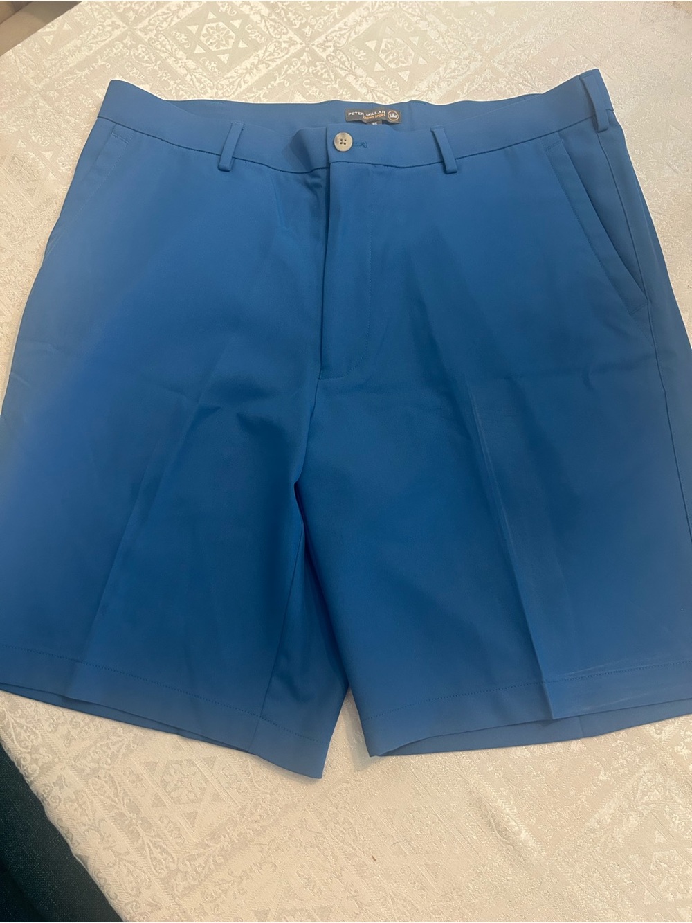 Peter Millar Shorts